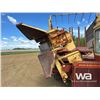Image 16 : NEW HOLLAND STACKLINER 1049 BALE WAGON