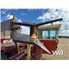 Image 17 : NEW HOLLAND STACKLINER 1049 BALE WAGON
