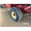 Image 31 : NEW HOLLAND STACKLINER 1049 BALE WAGON