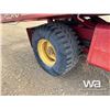 Image 32 : NEW HOLLAND STACKLINER 1049 BALE WAGON