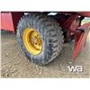 Image 33 : NEW HOLLAND STACKLINER 1049 BALE WAGON