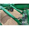Image 11 : ANDERSON TRB-1400 T/A 14 BALE MOVER
