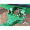 Image 13 : ANDERSON TRB-1400 T/A 14 BALE MOVER