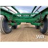 Image 9 : ANDERSON TRB-1400 T/A 14 BALE MOVER