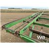 Image 11 : 1979 KINGSMAN RBM 217 ROUND BALE WAGON