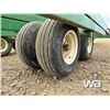 Image 15 : 1979 KINGSMAN RBM 217 ROUND BALE WAGON