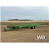 Image 1 : 1979 KINGSMAN RBM 217 ROUND BALE WAGON