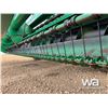 Image 10 : 1994 JOHN DEERE 1600A MOWER CONDITIONER