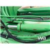 Image 13 : 1994 JOHN DEERE 1600A MOWER CONDITIONER