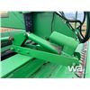 Image 14 : 1994 JOHN DEERE 1600A MOWER CONDITIONER