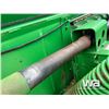 Image 15 : 1994 JOHN DEERE 1600A MOWER CONDITIONER