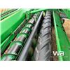 Image 16 : 1994 JOHN DEERE 1600A MOWER CONDITIONER