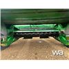 Image 17 : 1994 JOHN DEERE 1600A MOWER CONDITIONER