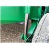 Image 18 : 1994 JOHN DEERE 1600A MOWER CONDITIONER