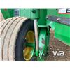 Image 19 : 1994 JOHN DEERE 1600A MOWER CONDITIONER