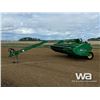Image 1 : 1994 JOHN DEERE 1600A MOWER CONDITIONER