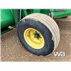 Image 21 : 1994 JOHN DEERE 1600A MOWER CONDITIONER
