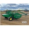 Image 3 : 1994 JOHN DEERE 1600A MOWER CONDITIONER