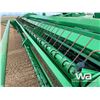 Image 9 : 1994 JOHN DEERE 1600A MOWER CONDITIONER