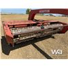 Image 10 : HESSTON HYDRA SWING 1010 HAY BINE