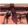Image 16 : HESSTON HYDRA SWING 1010 HAY BINE