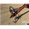 Image 6 : HESSTON HYDRA SWING 1010 HAY BINE