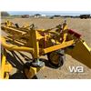 Image 10 : 2019 VERMEER R2300 23 FT. TWIN HAY RAKE