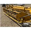Image 14 : 2019 VERMEER R2300 23 FT. TWIN HAY RAKE