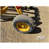Image 16 : 2019 VERMEER R2300 23 FT. TWIN HAY RAKE