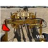 Image 17 : 2019 VERMEER R2300 23 FT. TWIN HAY RAKE
