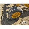 Image 18 : 2019 VERMEER R2300 23 FT. TWIN HAY RAKE