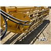 Image 19 : 2019 VERMEER R2300 23 FT. TWIN HAY RAKE