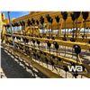 Image 21 : 2019 VERMEER R2300 23 FT. TWIN HAY RAKE