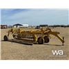 Image 2 : 2019 VERMEER R2300 23 FT. TWIN HAY RAKE