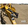 Image 8 : 2019 VERMEER R2300 23 FT. TWIN HAY RAKE