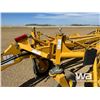 Image 9 : 2019 VERMEER R2300 23 FT. TWIN HAY RAKE