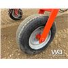 Image 17 : SITREX 12 WHEEL HAY RAKE
