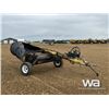 Image 2 : AG SHIELD RECON 2 HAY CONDITIONER