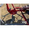 Image 10 : SITREX RT5800H HAY TEDDER
