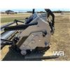 Image 10 : 2020 FAE SFM-250 HYDRAULIC MULCHER