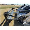 Image 11 : 2020 FAE SFM-250 HYDRAULIC MULCHER