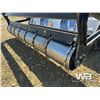 Image 12 : 2020 FAE SFM-250 HYDRAULIC MULCHER