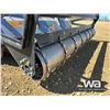 Image 13 : 2020 FAE SFM-250 HYDRAULIC MULCHER