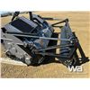 Image 14 : 2020 FAE SFM-250 HYDRAULIC MULCHER