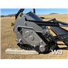 Image 15 : 2020 FAE SFM-250 HYDRAULIC MULCHER