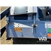 Image 16 : 2020 FAE SFM-250 HYDRAULIC MULCHER
