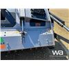 Image 17 : 2020 FAE SFM-250 HYDRAULIC MULCHER