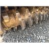 Image 18 : 2020 FAE SFM-250 HYDRAULIC MULCHER