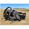 Image 1 : 2020 FAE SFM-250 HYDRAULIC MULCHER