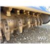 Image 20 : 2020 FAE SFM-250 HYDRAULIC MULCHER